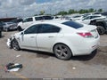 Photo 14 of 16 — 2013 Acura TL