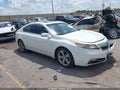Photo 1 of 16 — 2013 Acura TL