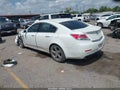 Photo 3 of 16 — 2013 Acura TL
