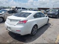 Photo 4 of 16 — 2013 Acura TL