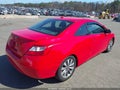 Photo 4 of 17 — 2009 Honda Civic