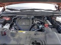 Photo 10 of 15 — 2025 Lexus RX 350
