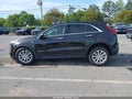 Photo 14 of 16 — 2023 Cadillac XT4