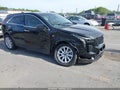 Photo 1 of 16 — 2023 Cadillac XT4