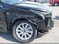 Photo 6 of 16 — 2023 Cadillac XT4