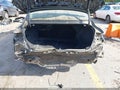 Photo 6 of 17 — 2023 Hyundai Elantra