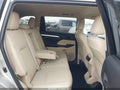 Photo 8 of 16 — 2015 Toyota Highlander