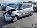 2012 Kia Soul — photo 2 of 15 | VIN KNDJT2A56C7403297