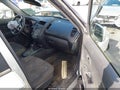2012 Kia Soul — photo 5 of 15 | VIN KNDJT2A56C7403297
