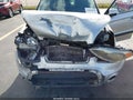 2012 Kia Soul — photo 6 of 15 | VIN KNDJT2A56C7403297