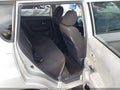 2012 Kia Soul — photo 8 of 15 | VIN KNDJT2A56C7403297