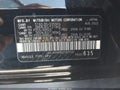 Photo 9 of 17 — 2022 Mitsubishi Outlander