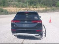 Photo 17 of 17 — 2022 Mitsubishi Outlander
