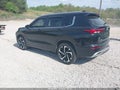 Photo 3 of 17 — 2022 Mitsubishi Outlander