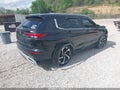 Photo 4 of 17 — 2022 Mitsubishi Outlander