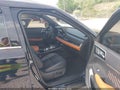 Photo 5 of 17 — 2022 Mitsubishi Outlander