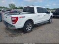 Photo 4 of 17 — 2021 Ford F-150