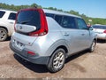 Photo 4 of 16 — 2020 Kia Soul