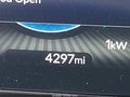 Photo 15 of 19 — 2024 Acura ZDX