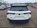 Photo 16 of 19 — 2024 Acura ZDX