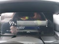 Photo 17 of 19 — 2024 Acura ZDX