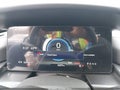 Photo 7 of 19 — 2024 Acura ZDX