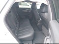 Photo 8 of 19 — 2024 Acura ZDX