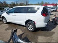 2024 Chrysler Pacifica — photo 14 of 16 | VIN 2C4RC1FG9RR197598
