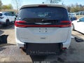 2024 Chrysler Pacifica — photo 16 of 16 | VIN 2C4RC1FG9RR197598