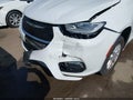2024 Chrysler Pacifica — photo 6 of 16 | VIN 2C4RC1FG9RR197598