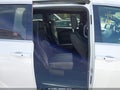 Photo 8 of 16 — 2024 Chrysler Pacifica