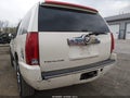 Photo 18 of 19 — 2008 Cadillac Escalade