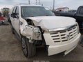 Photo 6 of 19 — 2008 Cadillac Escalade