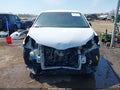 Photo 13 of 17 — 2020 Toyota Sienna