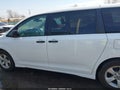 Photo 15 of 17 — 2020 Toyota Sienna