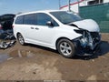 Photo 1 of 17 — 2020 Toyota Sienna