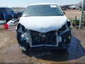 Photo 6 of 17 — 2020 Toyota Sienna