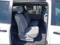Photo 8 of 17 — 2020 Toyota Sienna