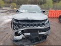 Photo 12 of 16 — 2023 Jeep Compass