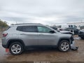 Photo 13 of 16 — 2023 Jeep Compass