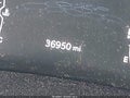 Photo 15 of 16 — 2023 Jeep Compass