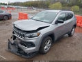 Photo 2 of 16 — 2023 Jeep Compass