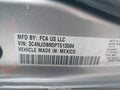 Photo 9 of 16 — 2023 Jeep Compass