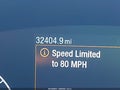 Photo 15 of 16 — 2024 Ford Maverick
