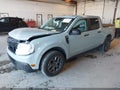 Photo 2 of 16 — 2024 Ford Maverick