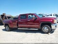 Photo 14 of 16 — 2016 GMC Sierra 3500 HD