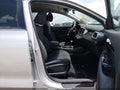 Photo 5 of 17 — 2019 Kia Sorento