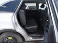Photo 8 of 17 — 2019 Kia Sorento