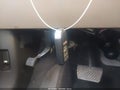 Photo 11 of 16 — 2020 Honda Pilot