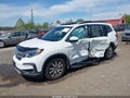 Photo 2 of 16 — 2020 Honda Pilot